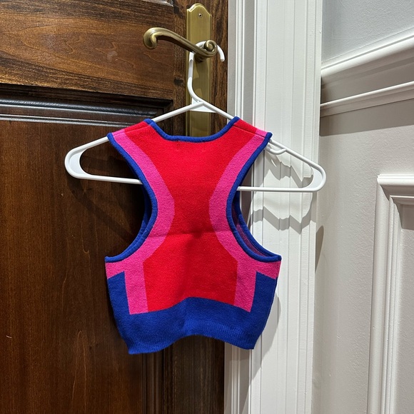 Pretty Little Thing Top - Picture 3 of 5